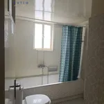 Rent 2 bedroom apartment of 90 m² in  Αχαΐα