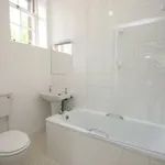 Rent 1 bedroom house in City of Edinburgh