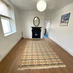 Rent 3 bedroom house in Wales