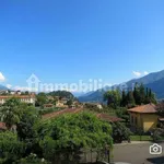 Rent 3 bedroom house of 76 m² in Bellagio