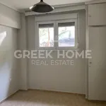 Ενοικίαση 1 υπνοδωμάτια διαμέρισμα από 44 m² σε Athens