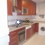 Alquilo 2 dormitorio apartamento de 90 m² en Córdoba