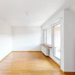 Rent 3 bedroom apartment of 69 m² in Zurich