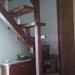 Rent 3 bedroom apartment of 80 m² in Gromo