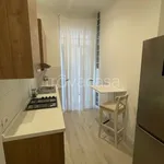 Rent 2 bedroom apartment of 60 m² in Pescara