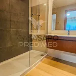 Alugar 2 quarto apartamento de 106 m² em Estômbar e Parchal