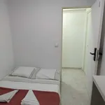 Quarto de 90 m² em Carregado