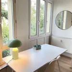 Rent a room in berlin