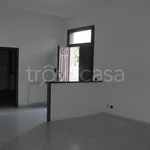 Rent 4 bedroom apartment of 130 m² in Jolanda di Savoia