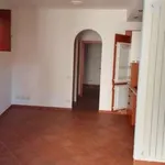 Rent 2 bedroom apartment of 45 m² in Rome