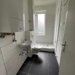 Miete 3 Schlafzimmer wohnung von 60 m² in Wilhelmshaven