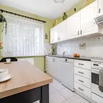 Rent 2 bedroom apartment of 57 m² in Warszawa