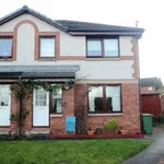 Rent 3 bedroom house in Glasgow