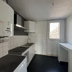 Appartement de 66 m² avec 3 chambre(s) en location à AIX EN PROVENCE