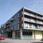 Rent 2 bedroom apartment in Plymouth