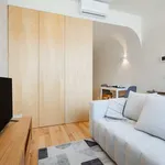 Rent 1 bedroom apartment in porto