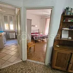 Rent 3 bedroom apartment of 85 m² in Roma