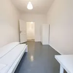 Rent a room in berlin