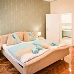 Rent 2 bedroom apartment of 55 m² in Vienna