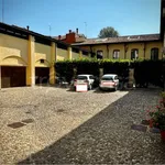 Affitto 2 camera appartamento di 54 m² in Mantova