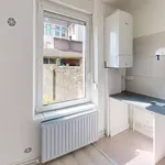 Appartement de 23 m² avec 1 chambre(s) en location à Clouange