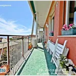 Rent 6 bedroom apartment of 106 m² in Genoa