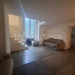 Rent 2 bedroom apartment of 75 m² in Napoli