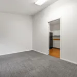 Rent 1 bedroom apartment in Austin