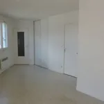 Appartement de 38 m² avec 2 chambre(s) en location à Clermont Ferrand