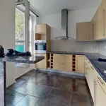 Appartement de 54 m² avec 3 chambre(s) en location à Corbeil Essonnes