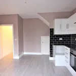 Rent 2 bedroom apartment of 62 m² in London