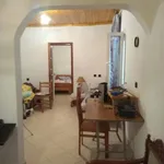 Rent 3 bedroom apartment in Athens