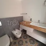 Rent 3 bedroom apartment of 58 m² in Torino