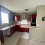 Appartement de 51 m² avec 2 chambre(s) en location à Saint-Jean-de-Braye