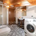 Rent 4 bedroom apartment of 130 m² in Comerio