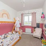 Rent 4 bedroom house in Scotland