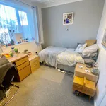 Rent 1 bedroom house in Norwich