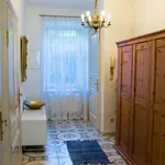 Miete 2 Schlafzimmer wohnung von 58 m² in Vienna