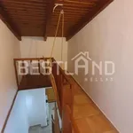 Rent 2 bedroom apartment of 80 m² in Νησί