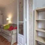 Quarto de 75 m² em lisbon