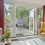 Rent 3 bedroom house of 71 m² in Arnhem