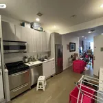 Rent 3 bedroom house in Manhattan