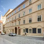 Rent 1 bedroom apartment of 40 m² in Vienna