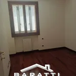 Rent 5 bedroom house of 250 m² in Borgo Virgilio