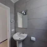 Alquilo 2 dormitorio apartamento de 54 m² en Palmas (Las)