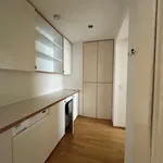 Rent 3 bedroom house of 440 m² in Vienna