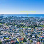 Rent 3 bedroom apartment in Shell Cove