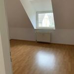 Dachgeschoss: 2 Zimmer - Amselweg4 in Lünen - Vivawest GmbH