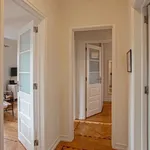 Rent 1 bedroom apartment in lisbon