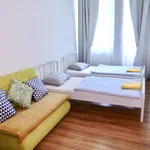 Rent 1 bedroom apartment of 55 m² in Teplice